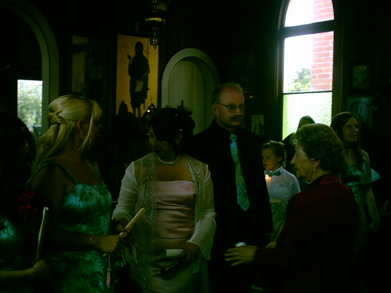 Kiesanowski and Kerdemelidis wedding trip/2_Wedding/IMG00036.JPG